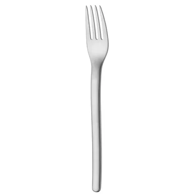 Produktbild von WMF Menügabel Evoque Cromargan protect®