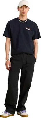 Immagine prodotto di T-shirt Dickies DK0A87QGBLK1-2FW5 da Uomo