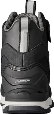 Immagine prodotto di Stivali in pelle RST Bandit CE - nero