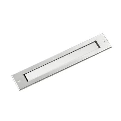 Immagine prodotto di FALLS Luce da incasso a LED 6W 3000K 71735