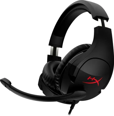 Produktbild von HyperX Cloud Stinger Gaming Headset