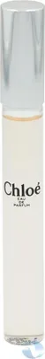 Produktbild von Chloe by Chloe Edp Rollerbal