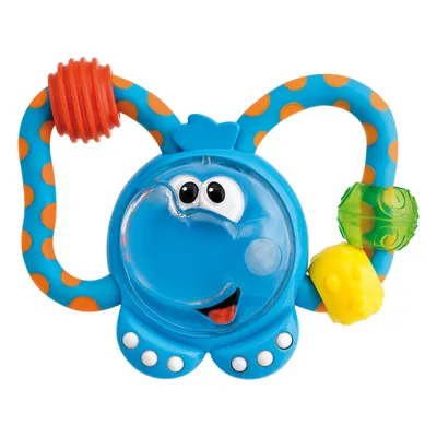 Image de Chicco 00061411000000 Eléphant Anneau de dentition