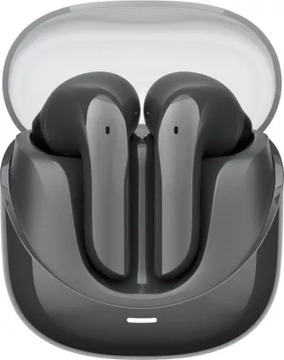 Immagine prodotto di Havit TW974 ModernBuds Cuffie Bluetooth con archetto nero - Cuffie - 20 KHz