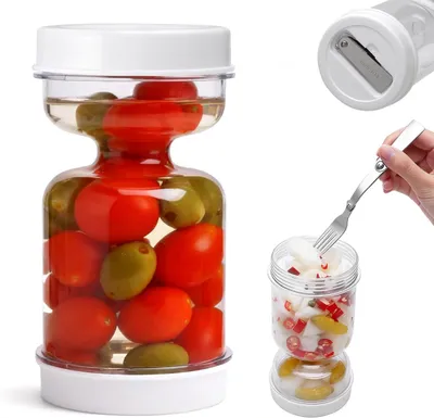 Obrázok produktu pre Sklenená poháre, 350 ml, zelená, na kuchyňu