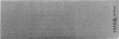 Immagine prodotto di Grana diamantata G400, 150x50 mm