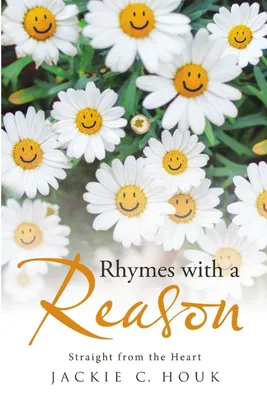 Produktbild von Rhymes with a Reason