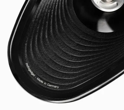 Produktbild von motogadget mo.view club 60 flip