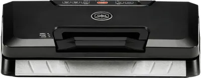 Produktbild von Vakuumiergerät Season Pro 7941