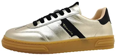 Immagine prodotto di Tamaris 1 23788 42 933 (41/oro chiaro)