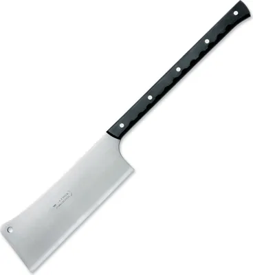 Obrázok produktu pre Sekáčik na hovädzie mäso s dĺžkou 35 cm