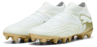 Produktbild von Puma FUTURE 9 PRO FG/AG, Größe:9.5