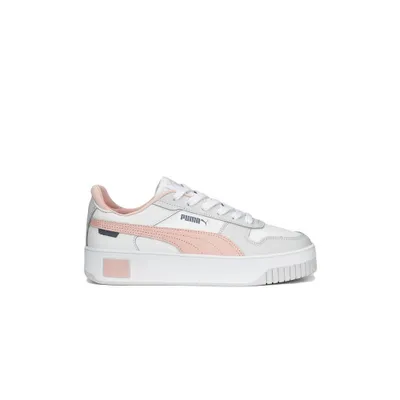 Produktbild von Puma Schuhe Carina Street, 38939005
