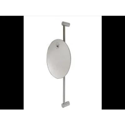 Produktbild von Emco 109400114 Kosmetikspiegel pure 00114