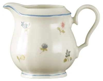 Zdjęcie produktu dla Seltmann Weiden - Mlecznik 180ml Marie-Luise Streublume