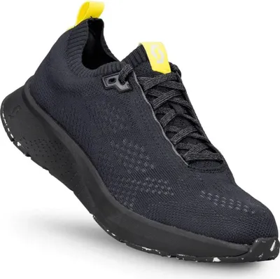 Produktbild von Scott Pursuit Explore Laufschuhe Schwarz - 42