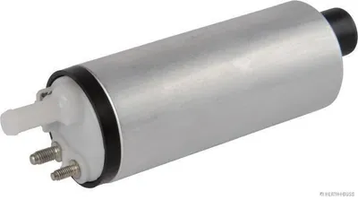 Obrázek produktu pro JMP 65453027 Benzínové čerpadlo
