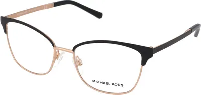 Produktbild von Michael Kors Adrianna IV MK3012 1113 Größe: 51