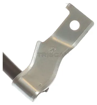Produktbild von TRISCAN Handbremsseil Seilzug Feststellbremse für SUZUKI VITARA (LY) Hinten Rechts 8140 69194