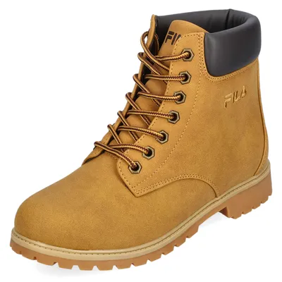 Produktbild von Fila Maverick Mid Wmn Chipmunk Größe EU 39