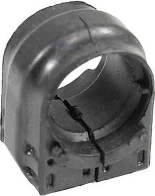 Produktbild von METZGER 52104009 Lagerung Stabilisator Stabigummi Hinten Links Hinten Rechts für RENAULT MASTER III Kasten (FV) MASTER III Pritsche/Fahrgestell