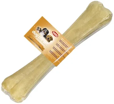 Obrázok produktu pre Nobby 67986, Na hryzenie, Pes, 420 g