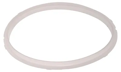 Dichtung kompatibel mit Multikocher CY7548