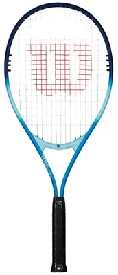 Immagine prodotto di Racchetta da tennis Wilson Tour Slam Lite Blu 2 Blu 2