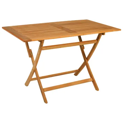 Zdjęcie produktu dla VidaXL 3059602, 7 szt.