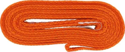 Produktbild von TRIUSO Bandschlinge (2 m ) - ANILLO2