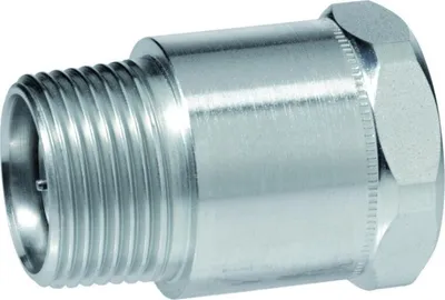Produktbild von GOK Gasströmungswächter, Variante:Variante 3 - 0274400