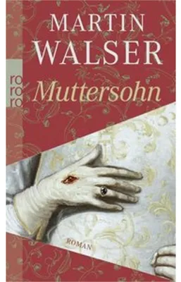 Produktbild von Muttersohn