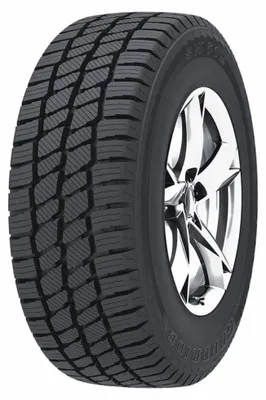 Immagine prodotto di Pneumatici WESTLAKE 165 R13 91/89Q SW612