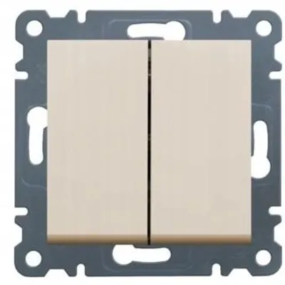 Produktbild von Hager WL0051