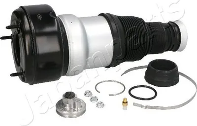 Produktbild von JAPANPARTS Luftfederbalg MM-AS068 Hinten passend für MERCEDES-BENZ S-Klasse Limousine (W221)