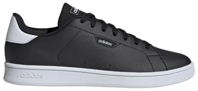 Zdjęcie produktu dla Adidas Urban Court 40