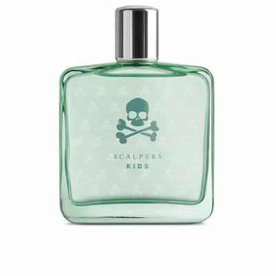 Image de Scalpers Kids Boy Eau De Toilette Spray 100ML