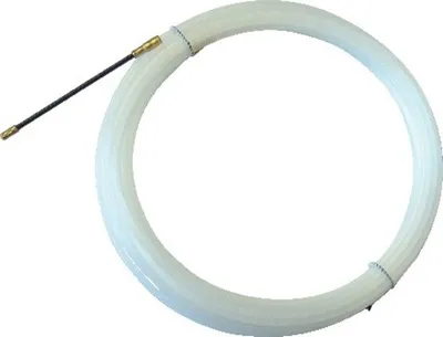 Produktbild von Einziehband Nylon 10 m Ø 3 mm