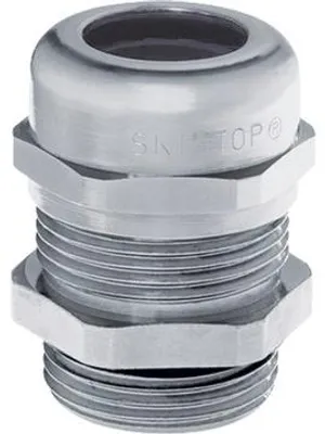 Zdjęcie produktu dla Akcesoria Lapp SKINTOP-MS-M-50X1.5 MS-M 50x1.5 53112060