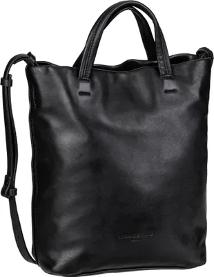 Produktbild von Liebeskind Berlin Beuteltasche Hera 29 x 11 x 30
