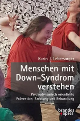 Image de Menschen mit Down-Syndrom verstehen
