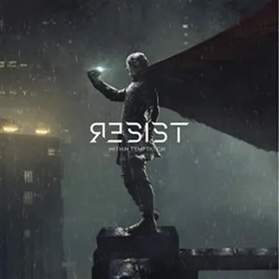 Image de Résister
