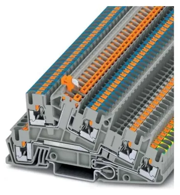 Zdjęcie produktu dla Phoenix Contact 3213955