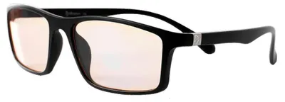 Image de Arozzi VX200 Arozzi Gaming Brille Visione VX200