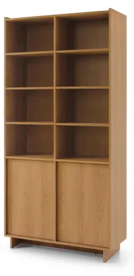 Zdjęcie produktu dla Regal Kiyro