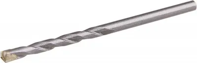 Produktbild von Widia PROFI Schlagbohrer zweischneidig 5x85 mm für Mauerwerk und Beton