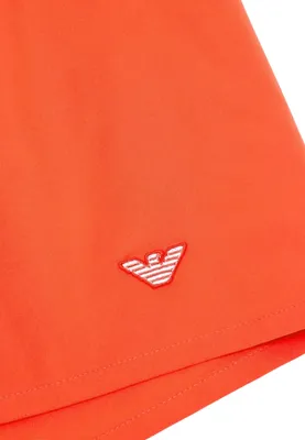 Produktbild von Emporio Armani Badeshorts Schwimmshorts