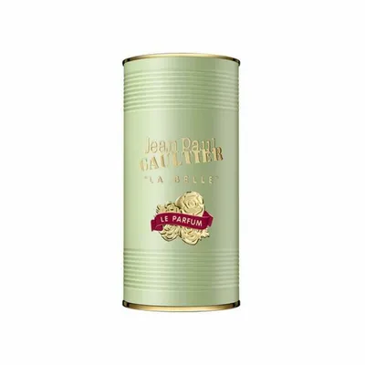 Produktbild von Damenparfüm La Belle Le Parfum Jean Paul Gaultier EDP   50 ml