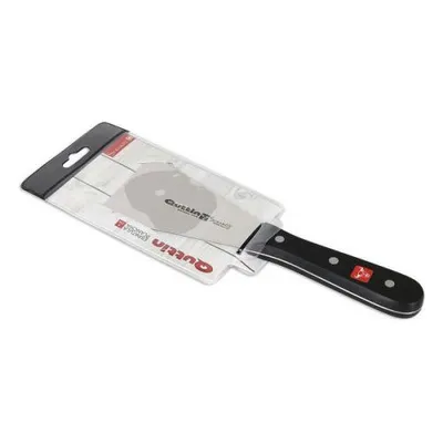 Immagine prodotto di Spatola da cucina Sybarite Quttin (9 cm)