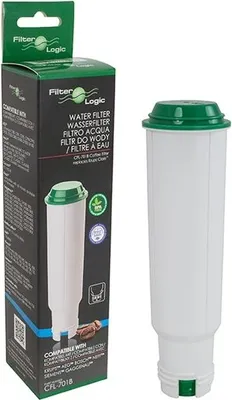 Obrázek produktu pro Filter Logic CFL-701B za Krups Claris F088 1 ks